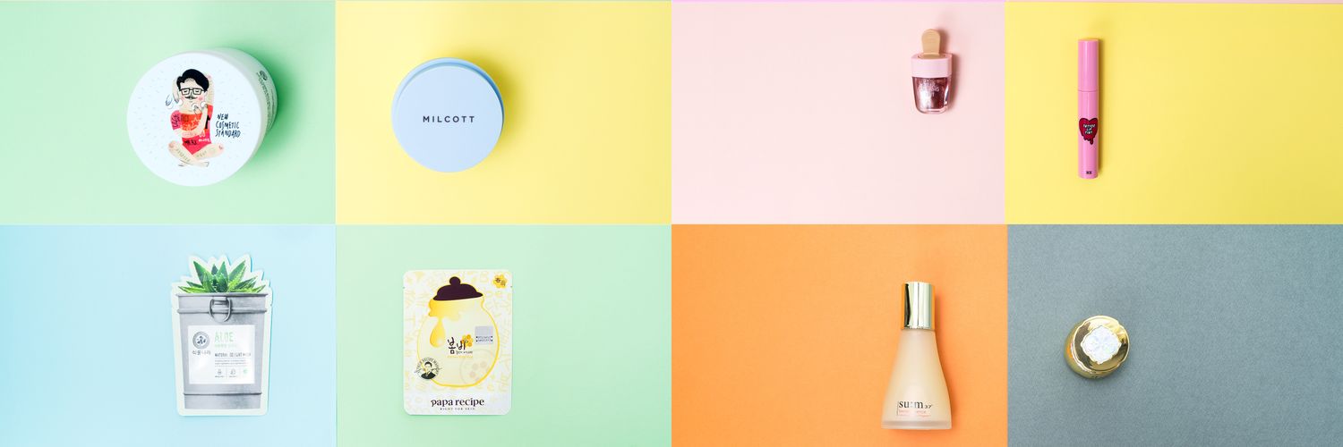 btyaly's profile banner image