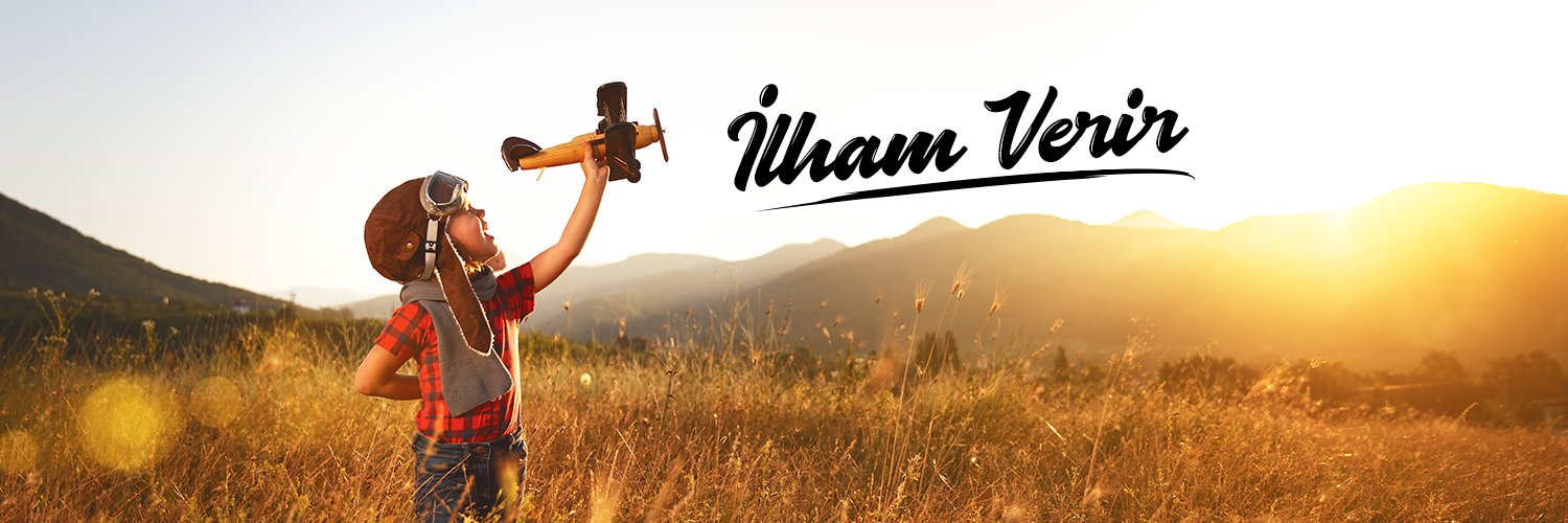 qmark_tr's profile banner image