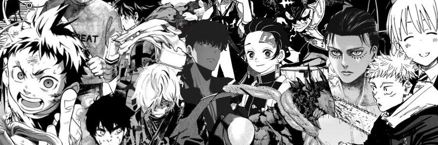 MinaKayyy's profile banner image
