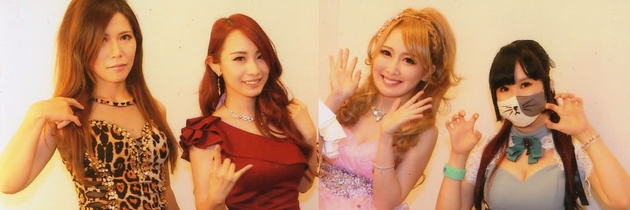 highlight_arock's profile banner image
