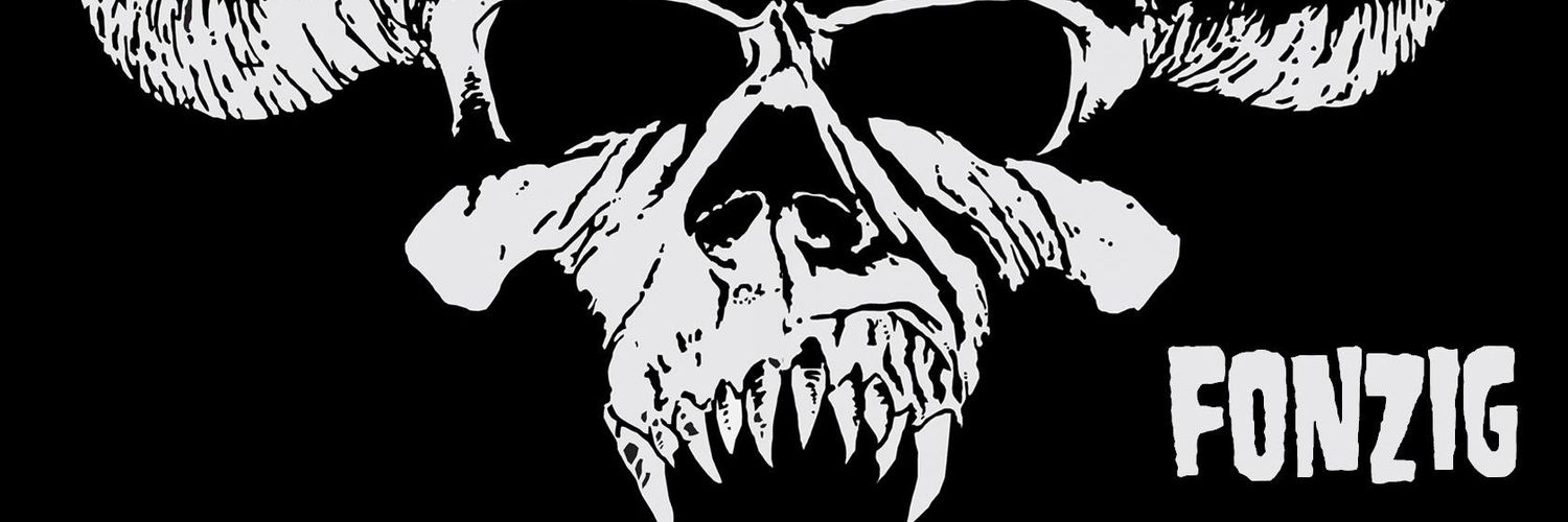 Real_Fozz's profile banner image