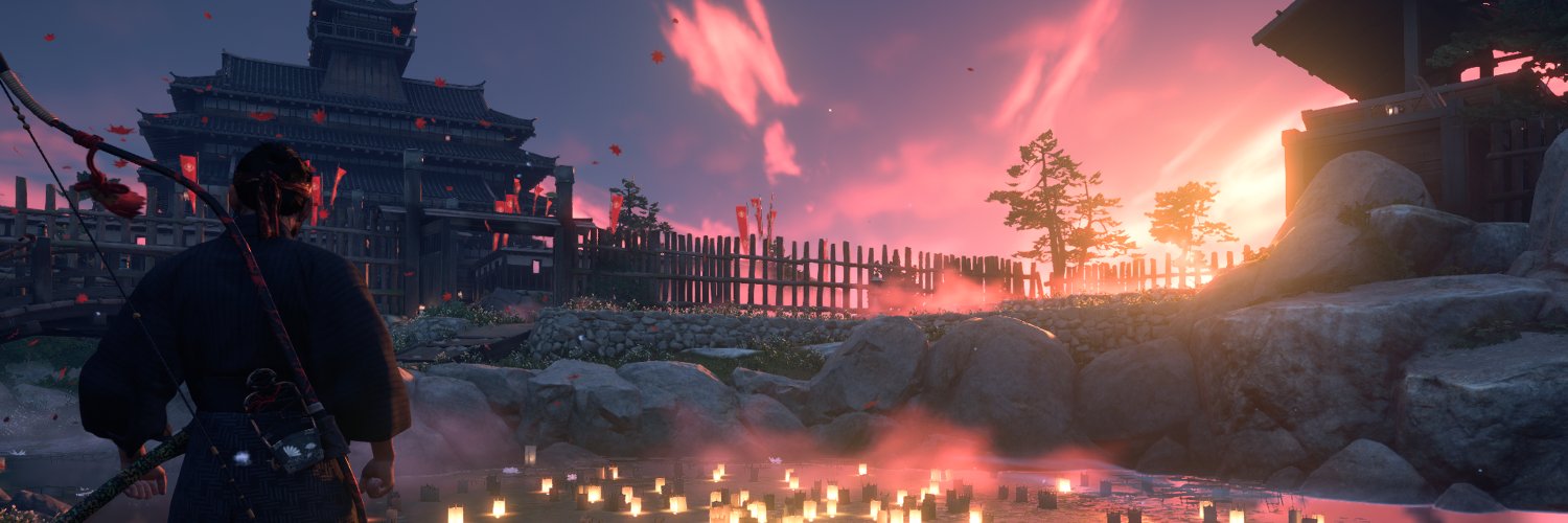 RickoModz's profile banner image