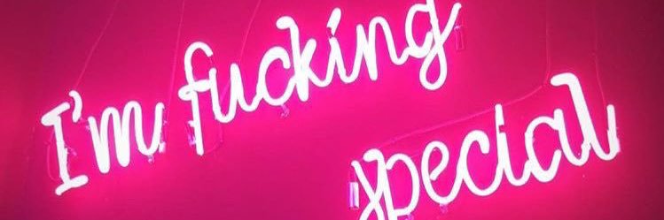 DeBriaLove's profile banner image