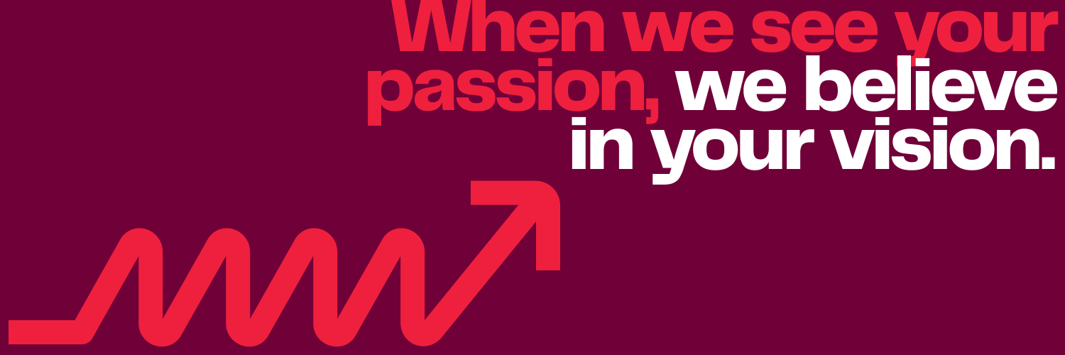 Startup Wise Guys banner