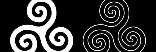 adityario's profile banner image