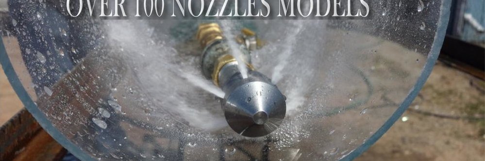 TagNozzles's profile banner image