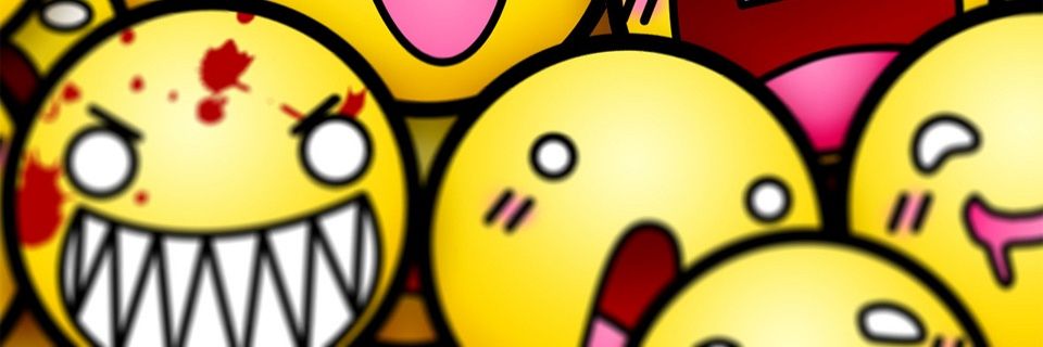 BewitchedRebels's profile banner image