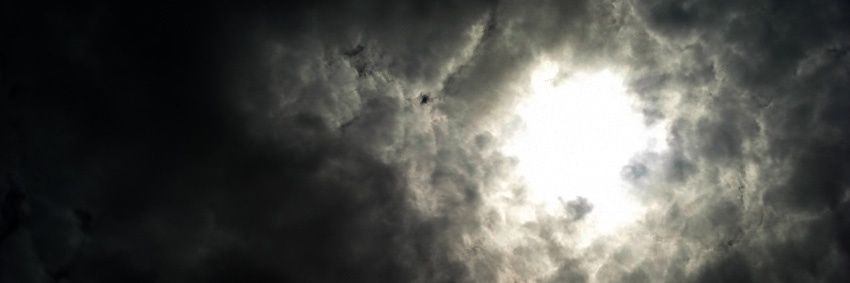KotetsuLi's profile banner image