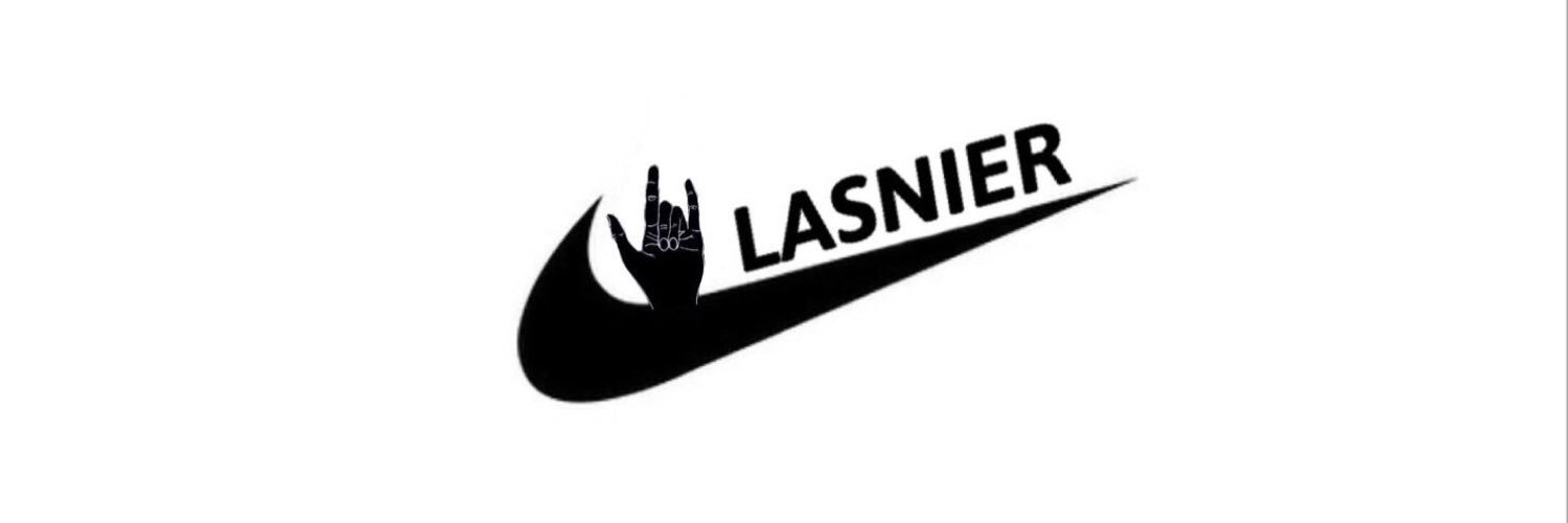 AlanLasnierCQ's profile banner image
