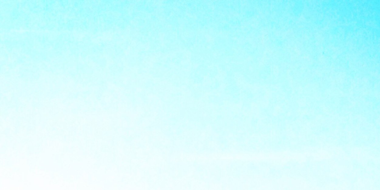 kk_casanova's profile banner image