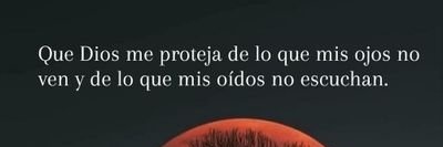 PabloCesarNieto's profile banner image