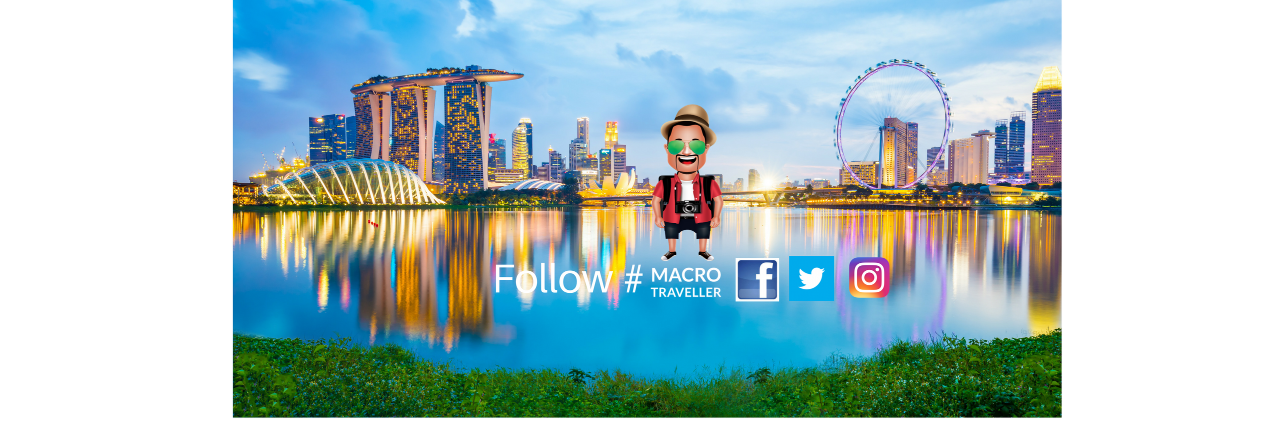 MacroTraveller's profile banner image