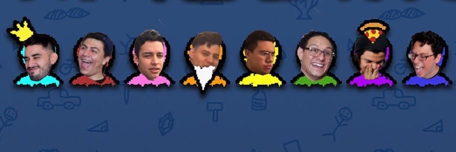 DIPGT's profile banner image