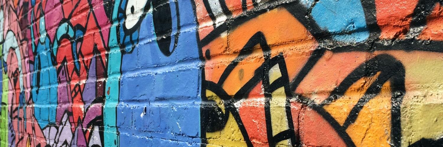 l_wohl's profile banner image
