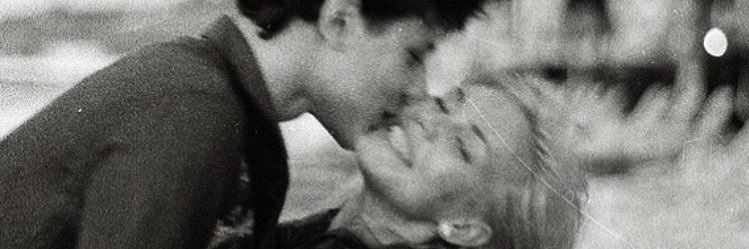 mervedaskin's profile banner image