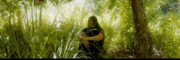 ParisShadows Profile Banner