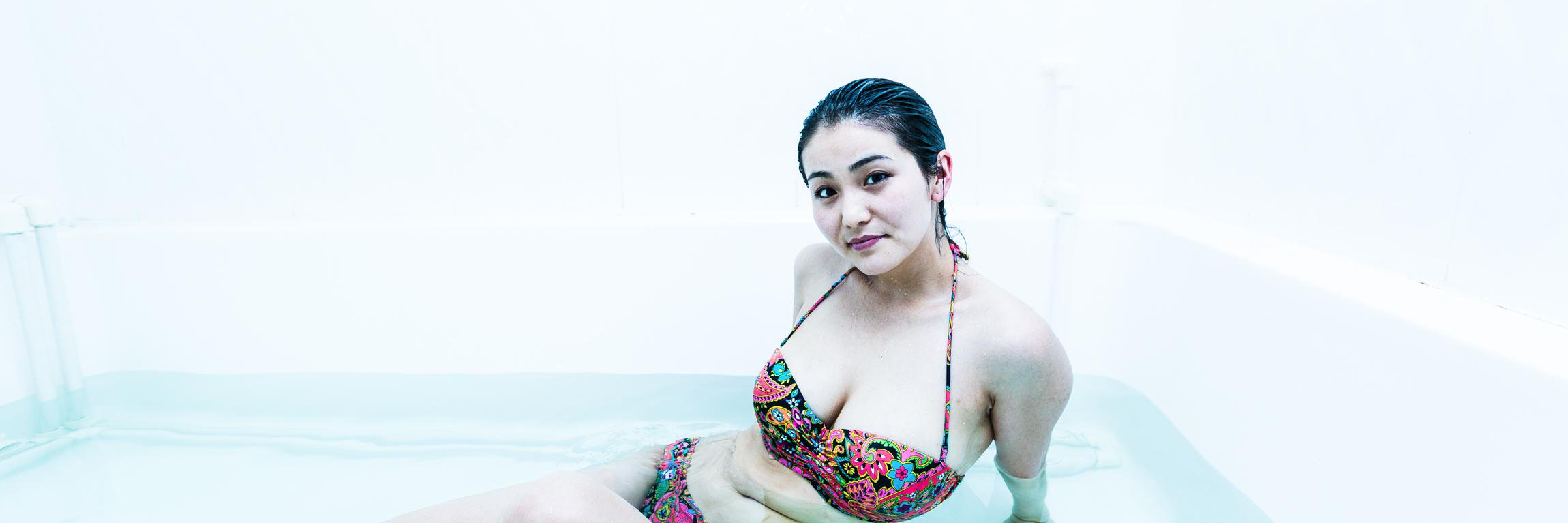 MusFloatCenter's profile banner image