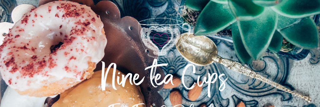9teacups's profile banner image