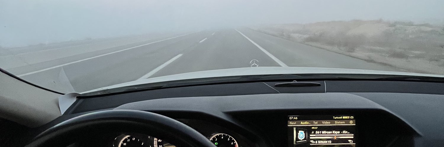 snnylmz60's profile banner image