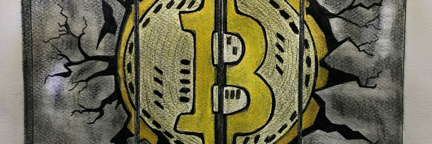 johnlocklear's profile banner image