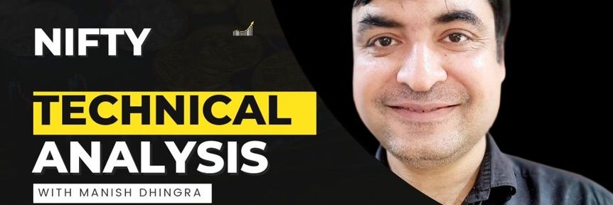 trade_genious's profile banner image