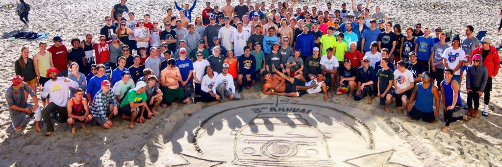 Santa Cruz Roundnet banner