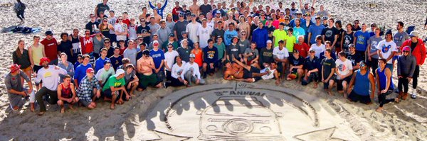 SCRoundnet Profile Banner