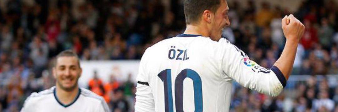 fonsoriaza's profile banner image