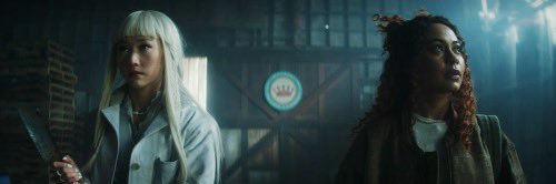 lanalanqs's profile banner image