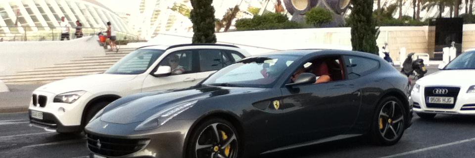 FeLipe_043's profile banner image