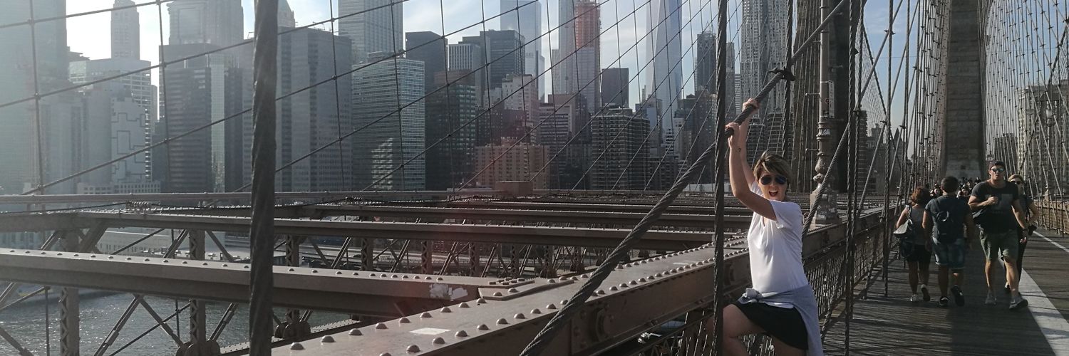0605Tata's profile banner image