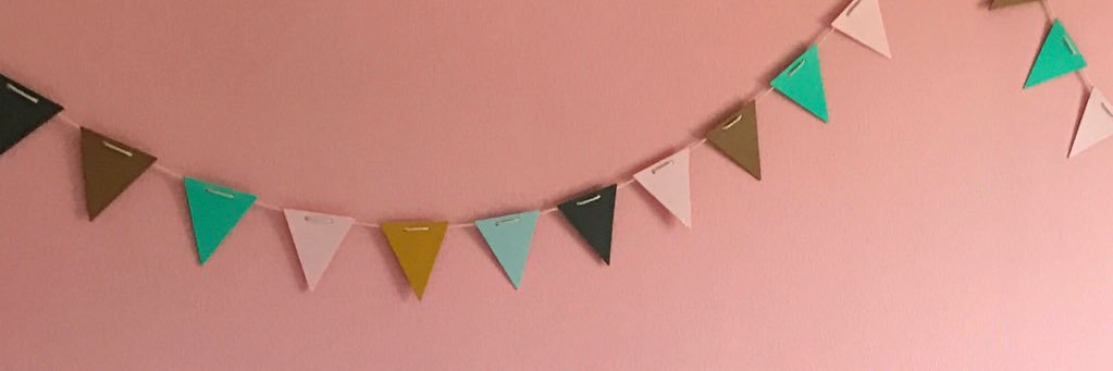 donateschuil's profile banner image