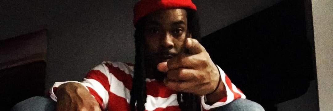 Markaveli4Real's profile banner image