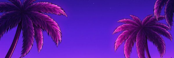 galalgelsh81 Profile Banner