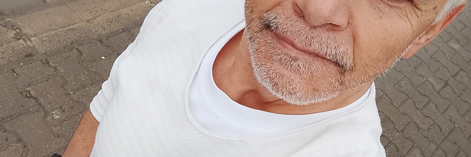 Dnz78Levent's profile banner image