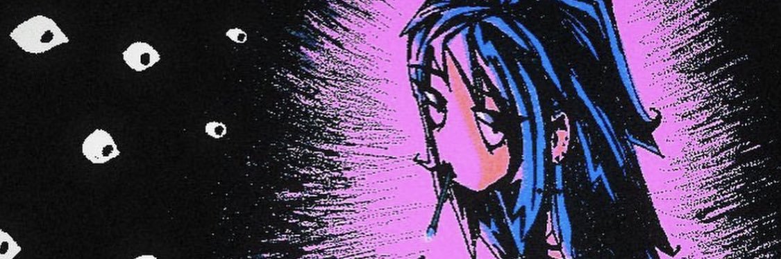 mannyyyf's profile banner image