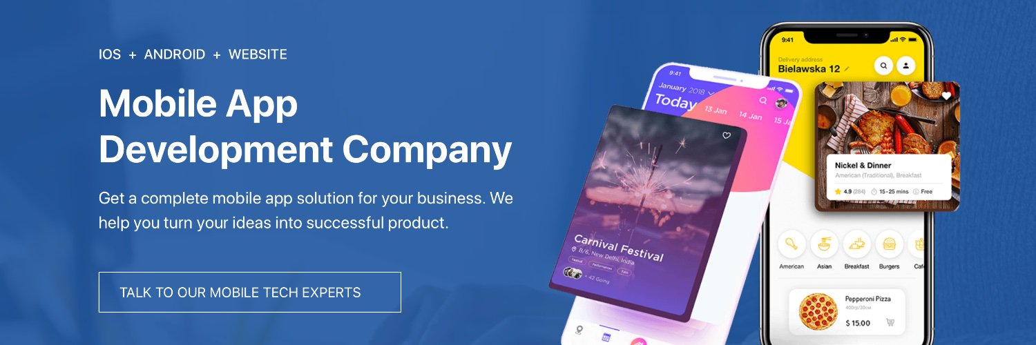 Kumar Pandian banner