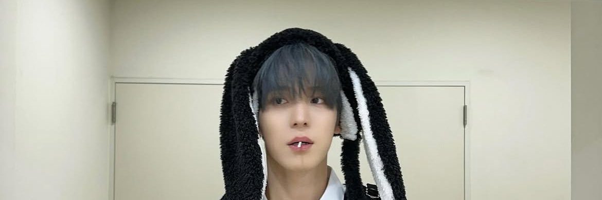 Timjang13277's profile banner image