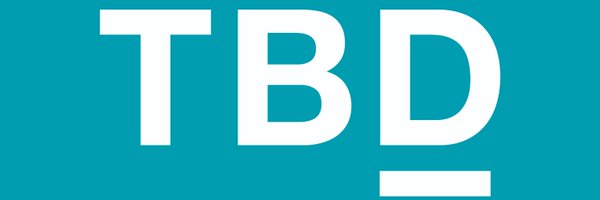 CEO_TBD Profile Banner