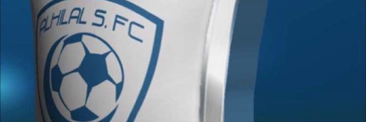 naif7324's profile banner image