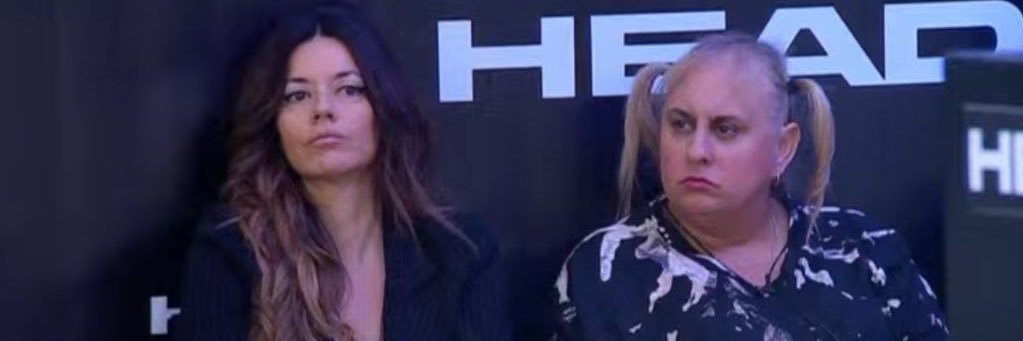 juana🍷 banner