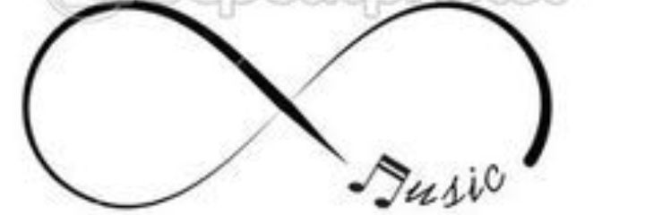 lizzy_canem's profile banner image