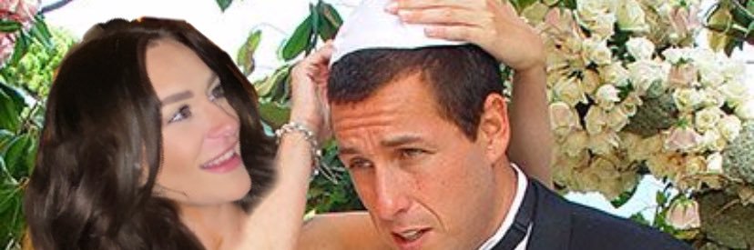 bigyikes21's profile banner image