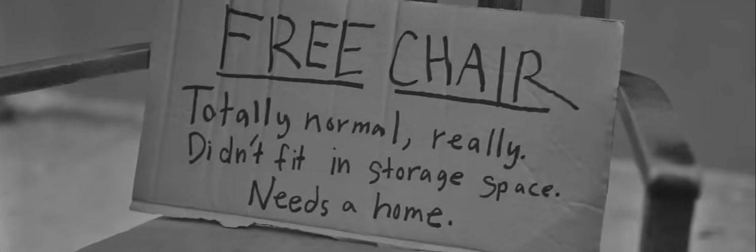 weirdstyless's profile banner image