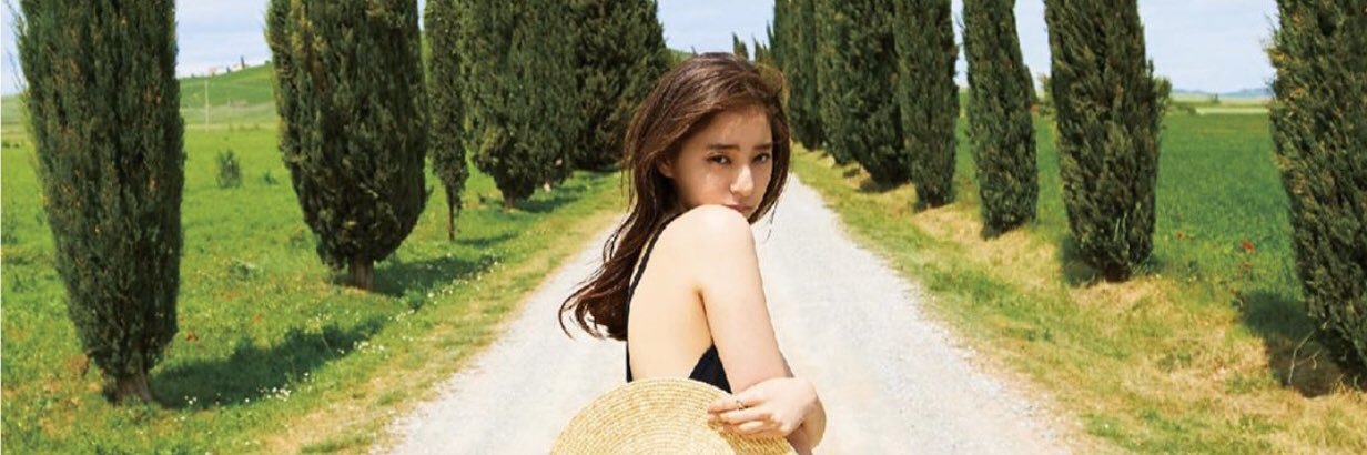 aaa24_chanyui's profile banner image