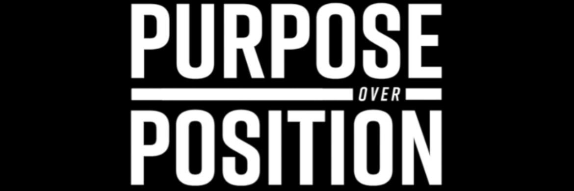 Lavaedeay Lee banner