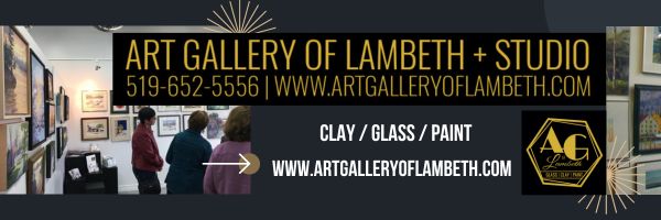 AGLArtStudio's profile banner image