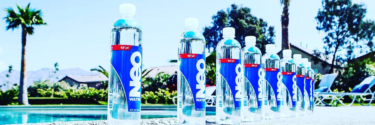 Lateef Elford-Alliyu banner