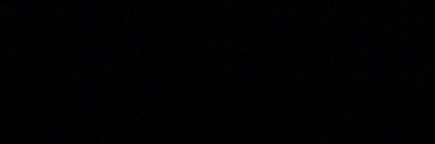 BaderAlAdhan's profile banner image