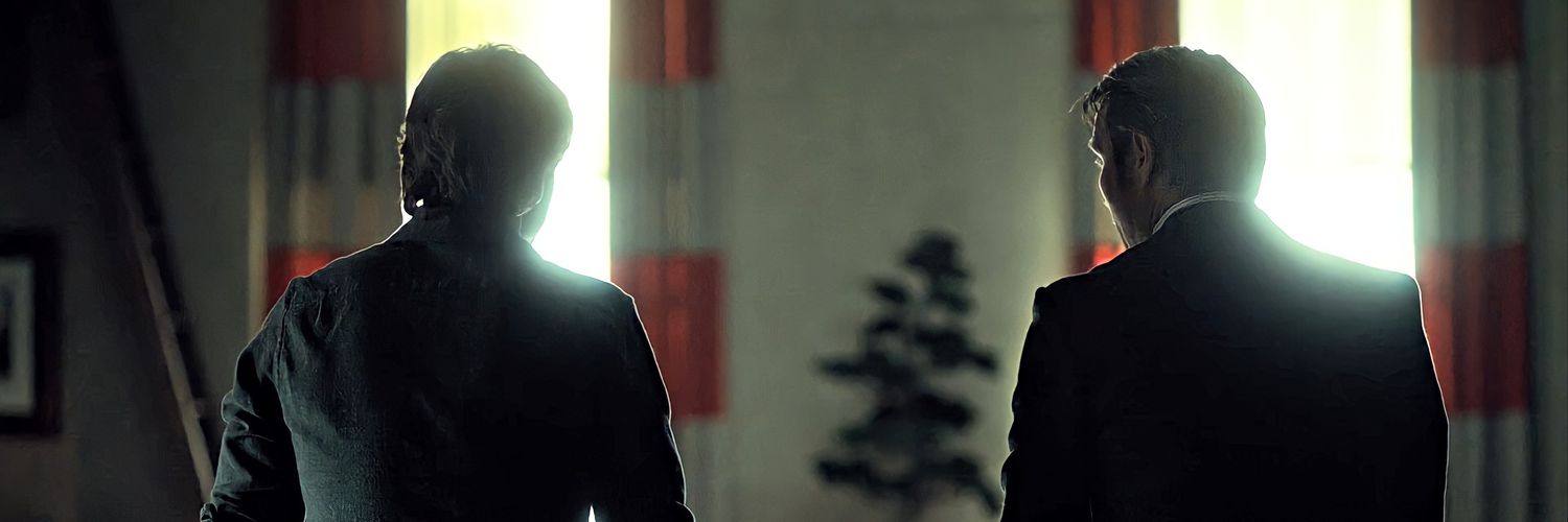 _mai_solo_'s profile banner image